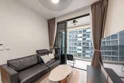 Penrose (D14), Apartment #626014371